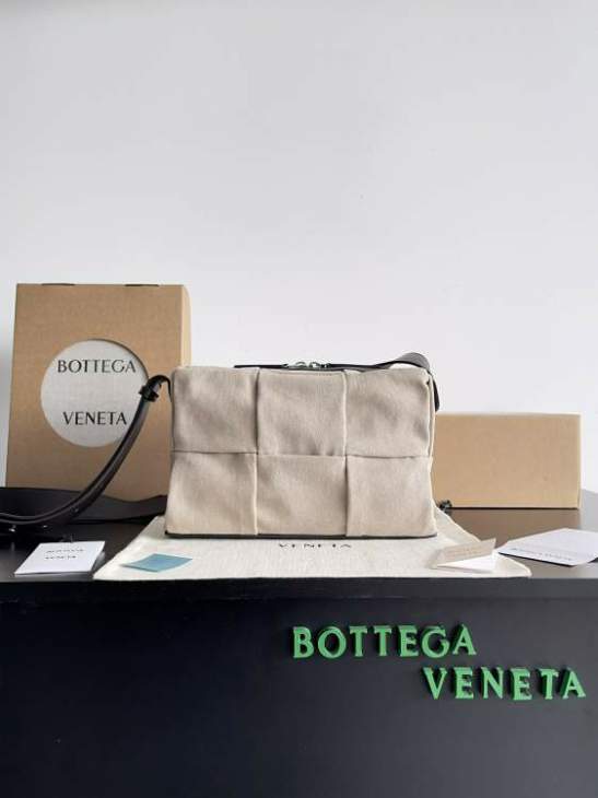 Picture of Bottega Veneta Handbags _SKUfw184063546fw